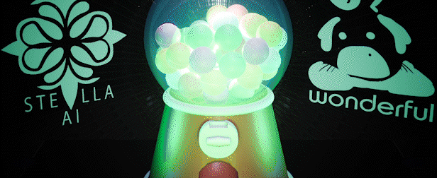 图片[1]-【ACT/中文/3D】星际游者/Mythical Concept STARNAUT V1.00 官方中文版【11.2G/新作】-嘤嘤怪之家