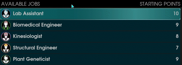 图片[9]-【生存ARPG/中文/可联机】非生物因素/Abiotic Factor V0.8099 官方中文可联机版【3.8G/更新】-嘤嘤怪之家