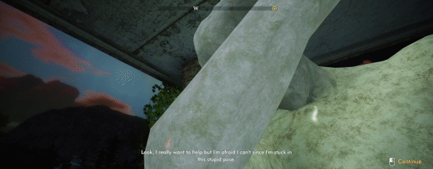 图片[4]-【整活ACT/中文/开放世界】贱贱爵士：不朽之死 V2.30 官方中文硬盘版【22G】-嘤嘤怪之家