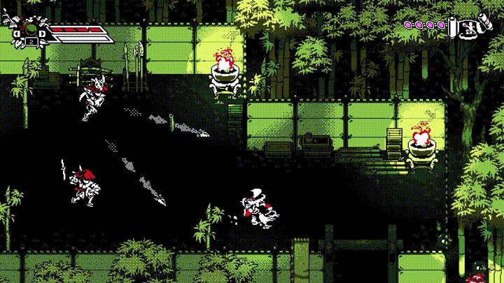 图片[1]-【ACT/中文/2D】《血之浪人 Bloodless》Goldberg 官方中文硬盘版【1.6G/新作】-嘤嘤怪之家