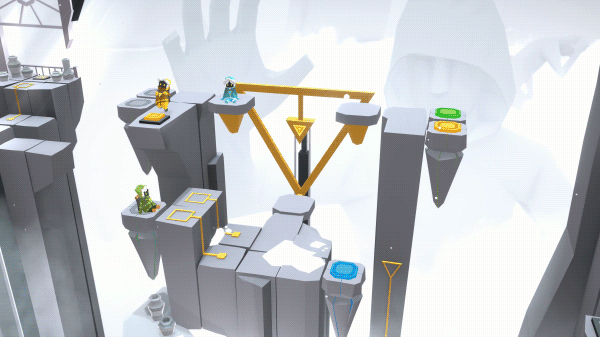 图片[2]-【解密RPG/中文/3D】《巨人旅途 Path of Giants》-官方中文硬盘版【500M/新作】-嘤嘤怪之家