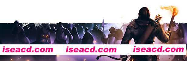 图片[3]-【RPG/中文/2D】《石质碎片/紫色晶石/Stoneshard》BUILD 16771571- 官方中文【700M/新作】-嘤嘤怪之家