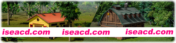 图片[1]-【建造SLG/中文】农场经营世界/Farm Manager World 官方中文硬盘版【12.6G】-嘤嘤怪之家