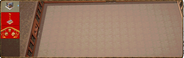 图片[12]-【模拟经营/中文/3D】《汽车制造 Car Manufacture》EA 1.0.0g 官方中文版【11G/新作】-嘤嘤怪之家