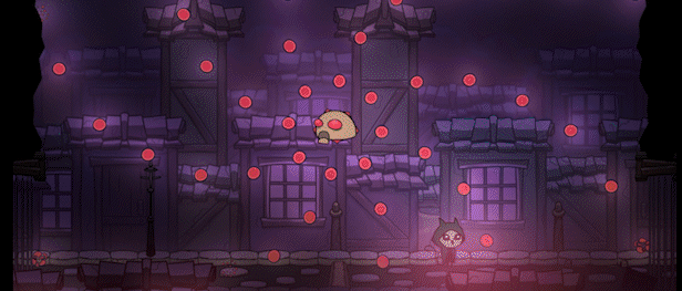 图片[1]-【横版ACT/中文/2D全动态】《艾斯蒂克之境 Aestik》v1.0 官方中文硬盘版【5.4G/新作】-嘤嘤怪之家