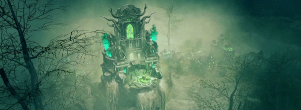 图片[1]-【RPG/中文/3D】《克苏鲁崇拜者 Worshippers of Cthulhu》BUILD 16125179 官方中文【7G/新作/CV】-嘤嘤怪之家