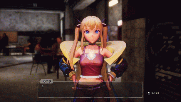 图片[3]-【FPS/中文/带DLC】死亡之种：甜蜜之家 V2.102R+DLC+补丁整合版【25G/全CV】-嘤嘤怪之家