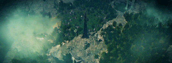 图片[5]-【RPG/中文/3D】《克苏鲁崇拜者 Worshippers of Cthulhu》BUILD 16125179 官方中文【7G/新作/CV】-嘤嘤怪之家