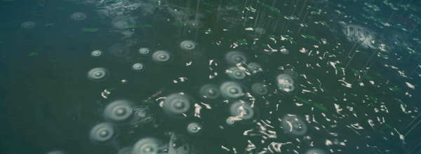 图片[9]-【RPG/中文/3D】《克苏鲁崇拜者 Worshippers of Cthulhu》BUILD 16125179 官方中文【7G/新作/CV】-嘤嘤怪之家