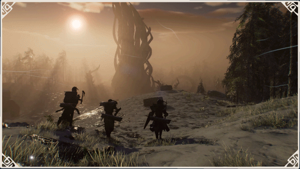 【欧美ACT/中文/3D】《ASKA》v1.0 2006 官方中文硬盘版【5G/新作】