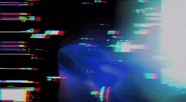 图片[1]-【机娘ACT/中文/全动态】金属之子 METALLIC CHILD V1.30 官方中文硬盘版【1.6G】-嘤嘤怪之家