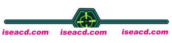 图片[2]-【横版ACT/中文/全动态】《蒸汽世界 劫掠2SteamWorld Heist II》 官方中文版【4.6G/新作】-嘤嘤怪之家