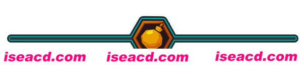 图片[8]-【横版ACT/中文/全动态】《蒸汽世界 劫掠2SteamWorld Heist II》 官方中文版【4.6G/新作】-嘤嘤怪之家