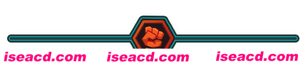 图片[6]-【横版ACT/中文/全动态】《蒸汽世界 劫掠2SteamWorld Heist II》 官方中文版【4.6G/新作】-嘤嘤怪之家