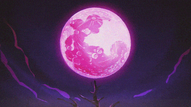 图片[1]-【RPG/英文/2D】《红鞋子与伊莉斯（Little Goody Two Shoes）》V1.1.2 官方英文版【7G/新作】-嘤嘤怪之家