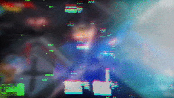 图片[3]-【机娘ACT/中文/全动态】金属之子 METALLIC CHILD V1.30 官方中文硬盘版【1.6G】-嘤嘤怪之家