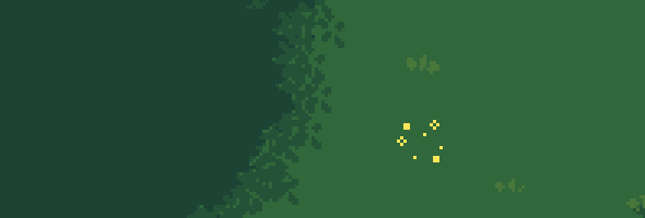 图片[1]-【ARPG/中文/像素风】吾王保卫战/Just King 官方中文版 v1.3.5c 【500M/更新】-嘤嘤怪之家