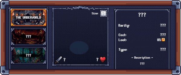 图片[3]-【建造经营SLG/中文/3D】《地下城资本家/地下城大亨/Dungeon Tycoon》V1.0.4官方中文【350M/新作】-嘤嘤怪之家