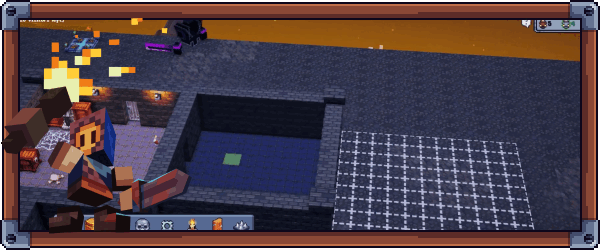 图片[4]-【建造经营SLG/中文/3D】《地下城资本家/地下城大亨/Dungeon Tycoon》V1.0.4官方中文【350M/新作】-嘤嘤怪之家