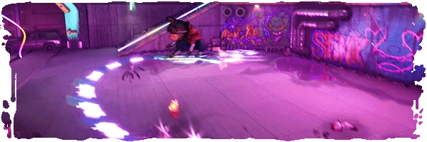 图片[6]-【ACT/中文/3D】《哥里：可爱大灭绝 (Gori: Cuddly Carnage)》 官方中文版【8.9G/新作】-嘤嘤怪之家