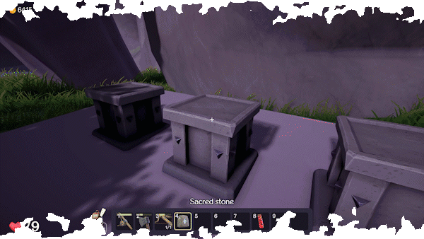 图片[4]-【模拟SLG/中文/3D】传说酒馆/Ale & Tale Tavern v1.5.7 官方中文版【5.9G/新作】-嘤嘤怪之家