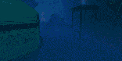 图片[4]-【ARPG/中文/3D/可VR】虚时异境：迷离时空 双重版 官方中文硬盘版 【12G】-嘤嘤怪之家