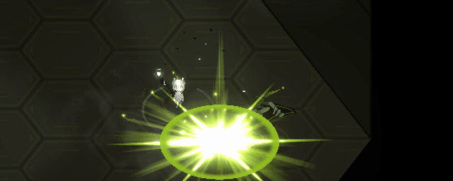 图片[2]-【ARPG/中文/2D】《奈米使徒计划 NanoApostle》v1.0.2b83 官方中文硬盘版【2.3G/新作】-嘤嘤怪之家