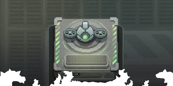 图片[4]-【ARPG/中文/生存肉鸽】《枪匠幸存者/NIMRODS GunCraft Survivor》V0.4.8D 官方中文【700M/更新】-嘤嘤怪之家