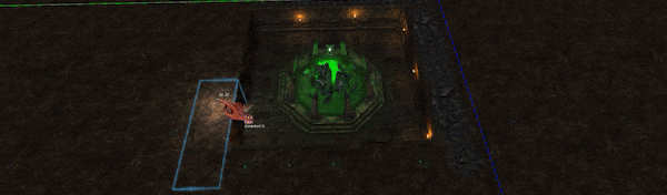 图片[4]-【策略SL/中文/3D】地下城争夺战/War for the Overworld V2.1.1 官方中文硬盘版【5G/更新】-嘤嘤怪之家