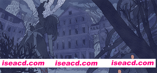 图片[4]-【日式RPG/中文/动态CG】超时空方舟 Chrono Ark V1.0.14官方中文硬盘版【5.4G/全CV】-嘤嘤怪之家