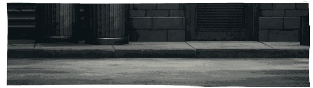 图片[3]-【战棋RPG/中文/丧尸生存】《死亡季节 DEAD SEASON》v0.9.5.0 官方中文版【9.3G/新作/CV】-嘤嘤怪之家