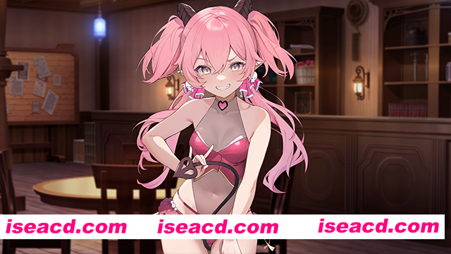 图片[3]-【互动模拟SLG/中文/步兵】 黄昏酒馆 v1.1.5 + DLC 官中步兵版 【1.6G/更新/CV】-嘤嘤怪之家