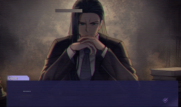 图片[7]-【日式RPG/中文/动态CG】超时空方舟 Chrono Ark V1.0.14官方中文硬盘版【5.4G/全CV】-嘤嘤怪之家