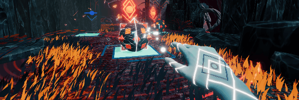 图片[3]-【RPG/中文/开放世界】托布拉-神圣之路 Tobla Divine Path 官方中文硬盘版【1.8G/新作/全CV】-嘤嘤怪之家