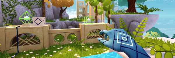 图片[2]-【RPG/中文/开放世界】托布拉-神圣之路 Tobla Divine Path 官方中文硬盘版【1.8G/新作/全CV】-嘤嘤怪之家