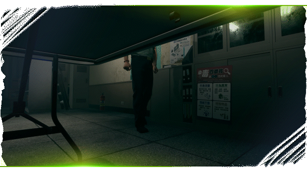 图片[4]-【恐怖惊悚/中文/3D】女鬼桥二 释魂路/The Bridge Curse 2  V1.64 官方中文硬盘版【7.9G】-嘤嘤怪之家