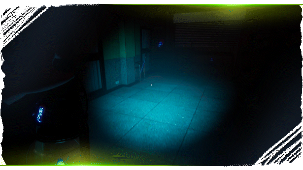 图片[10]-【恐怖惊悚/中文/3D】女鬼桥二 释魂路/The Bridge Curse 2  V1.64 官方中文硬盘版【7.9G】-嘤嘤怪之家