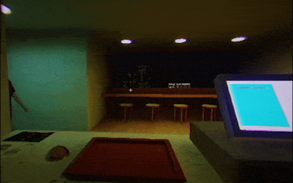 图片[2]-【恐怖经营SLG/中文/3D】珍珠奶茶店/The Boba Teashop V1.00 官方中文【800M/新作】-嘤嘤怪之家