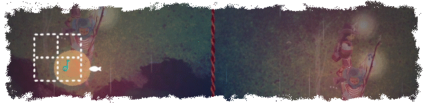 图片[4]-【RPG/中文/2D手绘】《花园小径 The Garden Path》V1.1.0.3 官方中文硬盘版【1.2G/新作】-嘤嘤怪之家