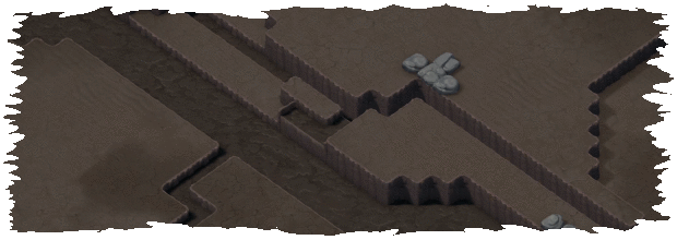 图片[1]-【模拟建造SLG/中文】伊始之地/Terra Nil V1.10 官方中文硬盘版【1.6G】-嘤嘤怪之家