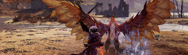 图片[6]-【大作日式RPG/中文/全DLC整合】破晓传说 Tales of Arise 全DLC全季票完美中文整合版【48G】-嘤嘤怪之家