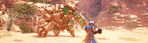 图片[4]-【大作日式RPG/中文/全DLC整合】破晓传说 Tales of Arise 全DLC全季票完美中文整合版【48G】-嘤嘤怪之家