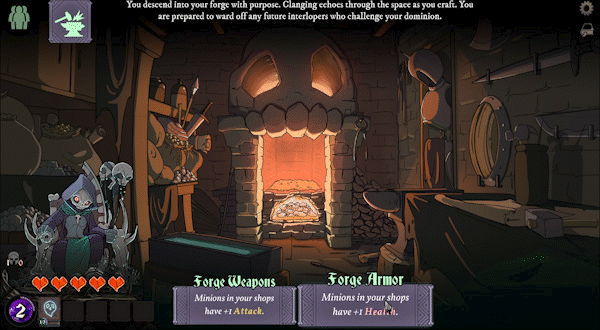 图片[5]-【卡牌策略SLG/中文/2D】白骨王座/Throne of Bone v1.1 官方中文版【2.3G/更新】-嘤嘤怪之家