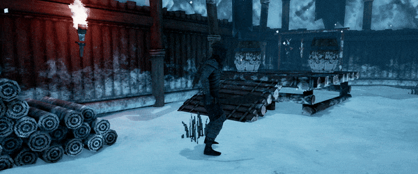 图片[1]-【ARPG/中文/3D】暴君的领域/Tyrant’s Realm Build.17950153 官方中文版【1.1G/新作】-嘤嘤怪之家