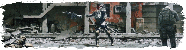 图片[3]-【模拟SLG/中文/2D】《这是我的战争 This War of Mine Complete Edition》BUILD 17144680 官方中文【2.6G/更新】-嘤嘤怪之家