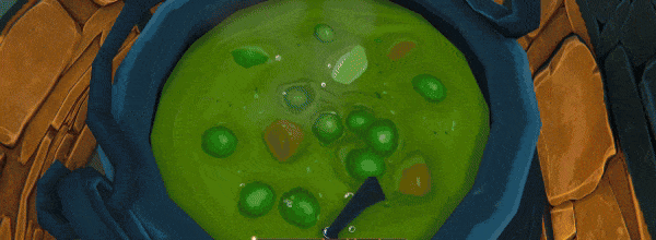 图片[4]-【经营SLG/中文】酒馆经理模拟器 🍻（Tavern Manager Simulator 🍻） V1.0.11 官方中文版【1.9G/更新】-嘤嘤怪之家