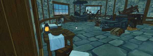 图片[3]-【经营SLG/中文】酒馆经理模拟器 🍻（Tavern Manager Simulator 🍻） V1.0.11 官方中文版【1.9G/更新】-嘤嘤怪之家