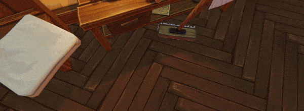 图片[5]-【经营SLG/中文】酒馆经理模拟器 🍻（Tavern Manager Simulator 🍻） V1.0.11 官方中文版【1.9G/更新】-嘤嘤怪之家