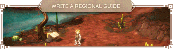 图片[4]-【日式RPG/中文/像素风格】《泰拉往事 Terra Memoria》V2024.06.10 官方中文硬盘版【4.3G】-嘤嘤怪之家