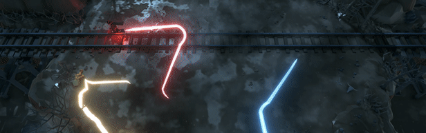 图片[6]-【ACT/中文/欢乐向】乱揍派对/Pummel Party V1.14 官方中文硬盘版【2G】-嘤嘤怪之家